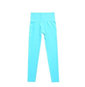 High Waist Seamless Yoga Pants for Women